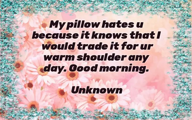 Tuesday Morning Inspirational Greetings Tuesday Morning Inspirational Greetings