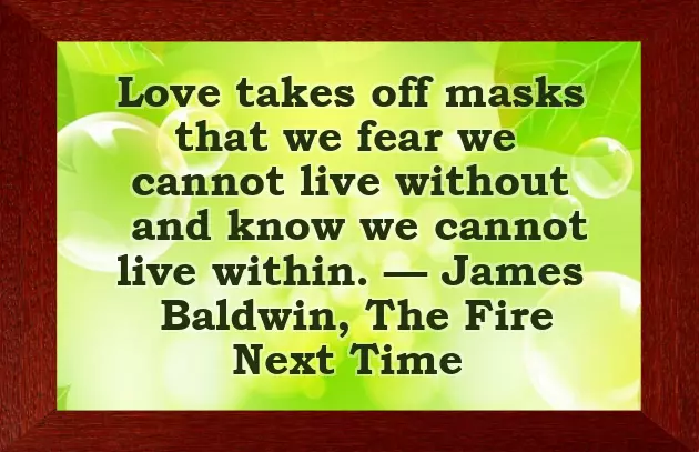 Best Marriage Quotes Best Marriage Quotes