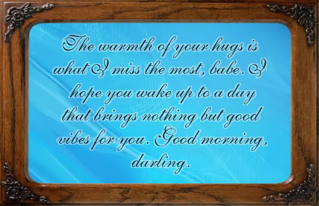 Good Morning Flowers For My Wife Good Morning Flowers For My Wife