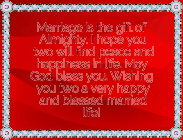 Nice Couple Wishes Nice Couple Wishes