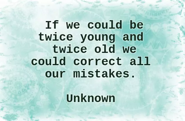 Soul Sister Birthday Wishes Soul Sister Birthday Wishes