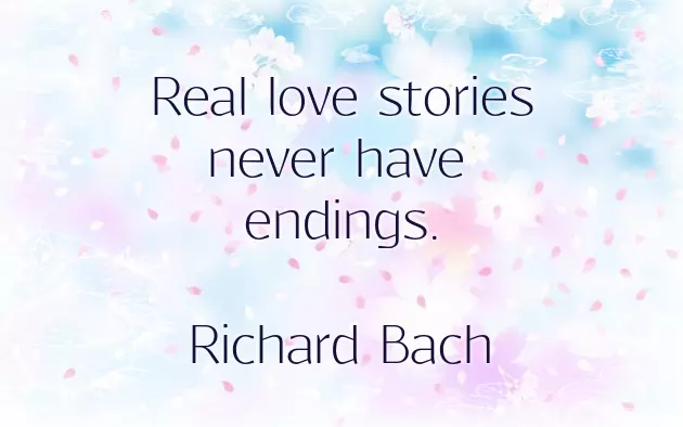 Happy Wedding Anniversary Funny Wishes Happy Wedding Anniversary Funny Wishes