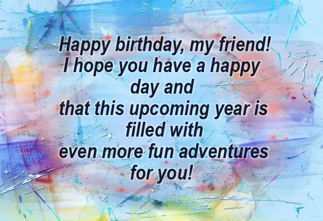 Birthday Wishes For Significant Other Birthday Wishes For Significant Other