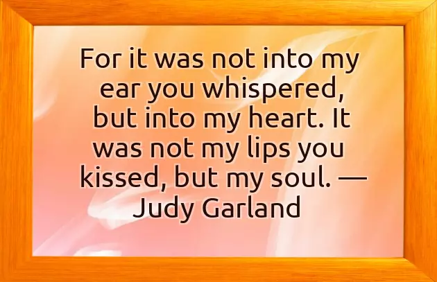 Wonderful Wedding Wishes