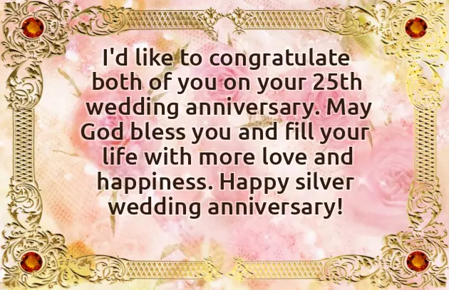 Happy Anniversary Wishes Bhaiya And Bhabhi Happy Anniversary Wishes Bhaiya And Bhabhi