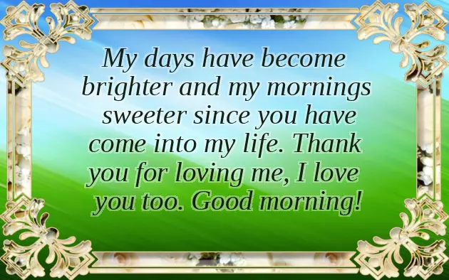 Friendship Day Messages For Girlfriend