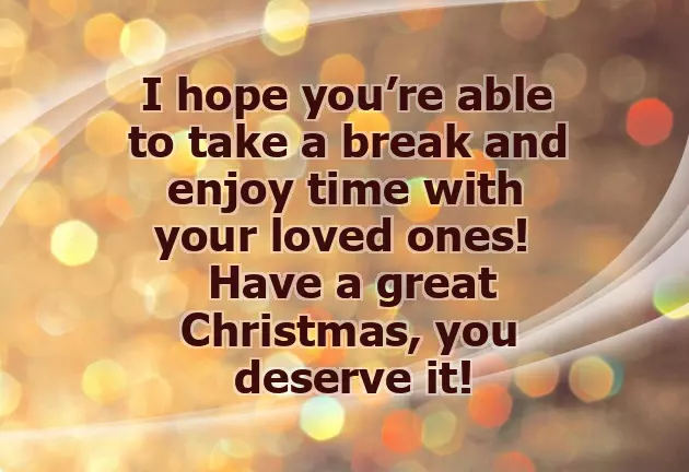 Christmas Wishes For My Family Christmas Wishes For My Family