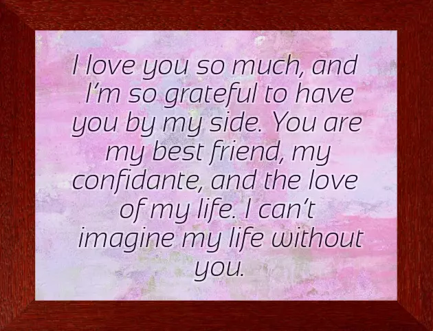 4 Anniversary Quotes 4 Anniversary Quotes