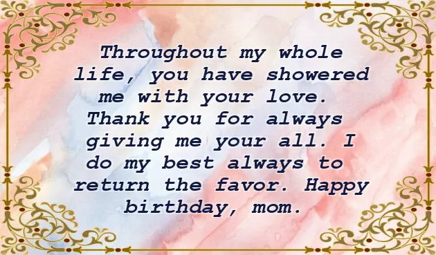 Happy Birthday Wishes Best Friend Happy Birthday Wishes Best Friend