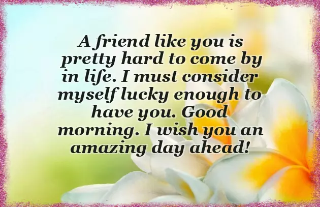 Greetings Text Greetings Text