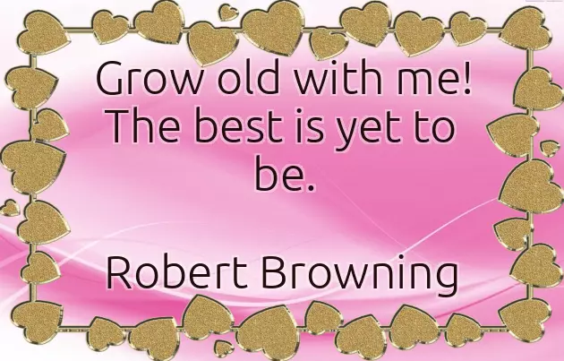 Best Wishes For Getting Engaged