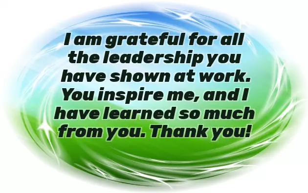 Promotion Wishes To Senior Officer Promotion Wishes To Senior Officer