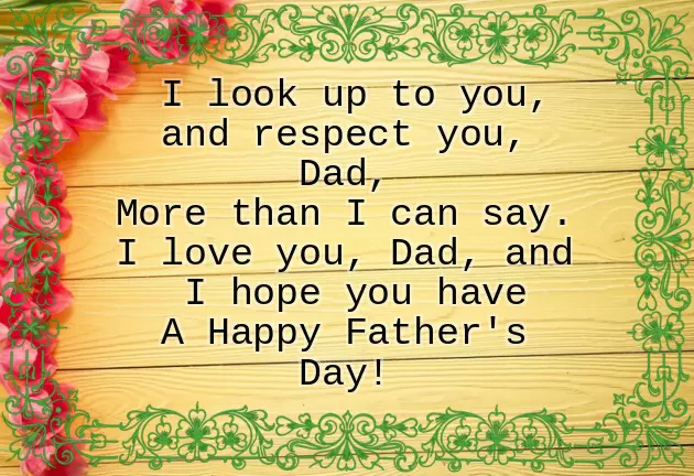 Poems For My Son In Jail