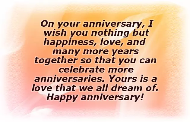 Happy Anniversary Mom And Dad Quotes Happy Anniversary Mom And Dad Quotes