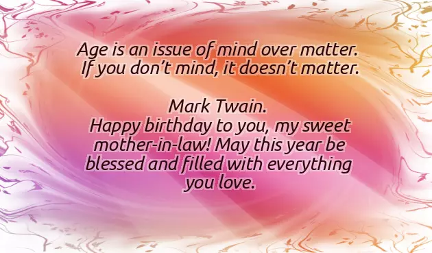 Happy Bday Words Happy Bday Words