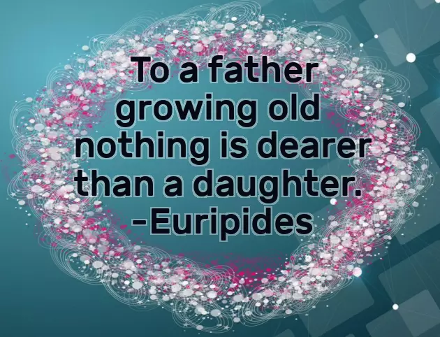 Short And Sweet Fathers Day Message Short And Sweet Fathers Day Message