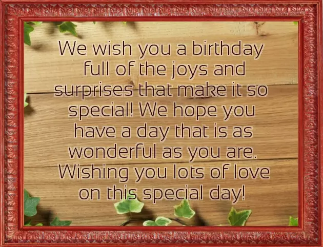 1St Birthday Wishes For Boy 1St Birthday Wishes For Boy