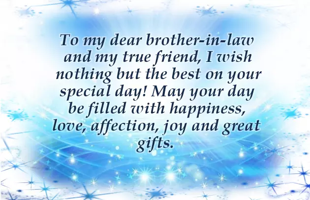 Best Wishes Of Birthday For Wife