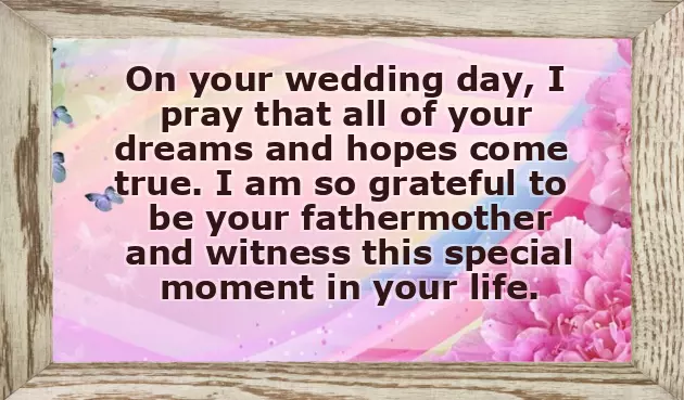 Congratulations And Best Wishes To Both Of You Congratulations And Best Wishes To Both Of You