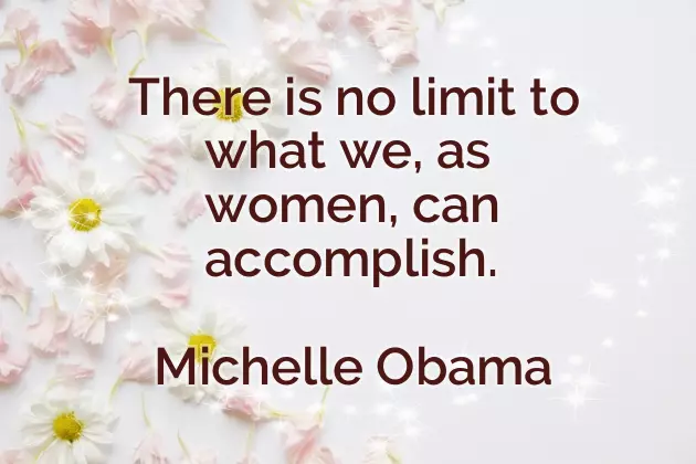 Congratulations Women Congratulations Women