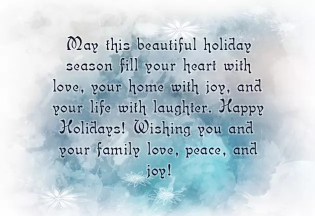 Greeting Merry Christmas Happy New Year Greeting Merry Christmas Happy New Year