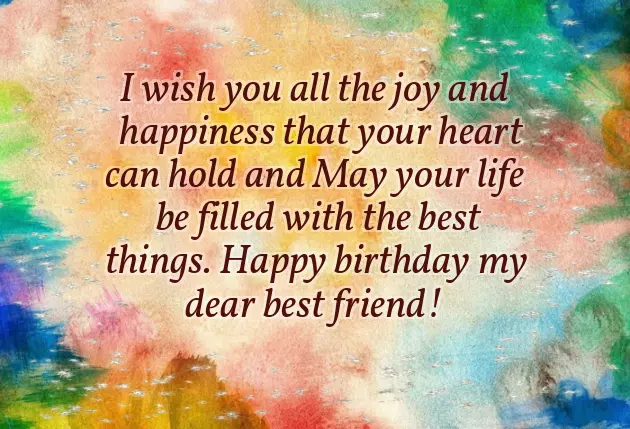 Funny Birthday Wishes For My Friend Funny Birthday Wishes For My Friend