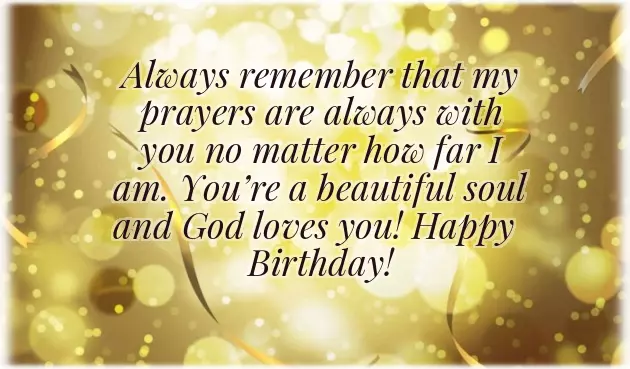 Happy Birthday To Your Friends Mom Happy Birthday To Your Friends Mom