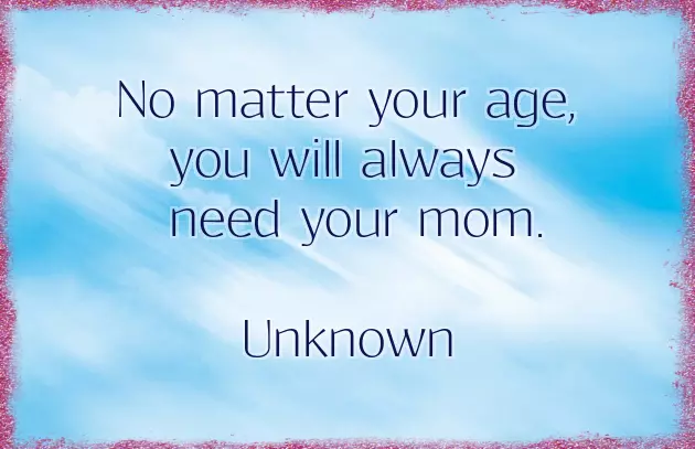 Happy Birthday Wishes For A Mother Happy Birthday Wishes For A Mother