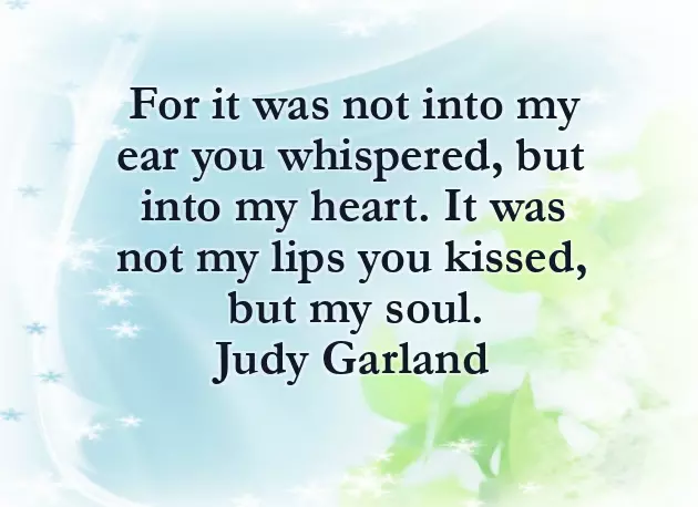 Wishes For My Boyfriend On His Birthday Wishes For My Boyfriend On His Birthday