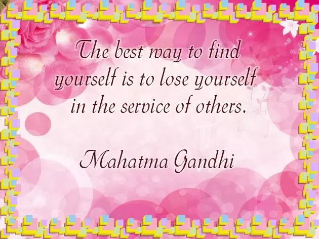 Congratulations Message For Nursing Graduate