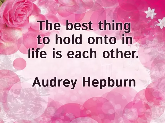 Congratulate Best Friend On Wedding