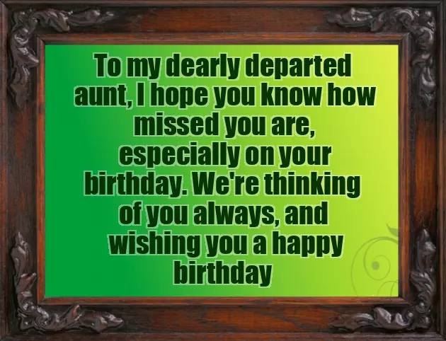70Th Birthday Wishes For Aunty 70Th Birthday Wishes For Aunty