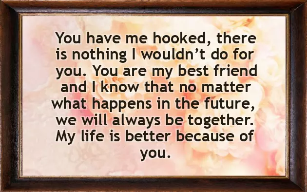 Emotional Birthday Wishes For Ex Best Friend Emotional Birthday Wishes For Ex Best Friend