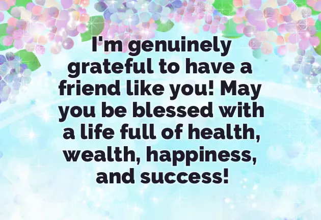 Christmas And New Year Greetings Christmas And New Year Greetings