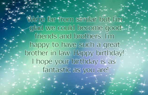 Few Lines On Husband Few Lines On Husband