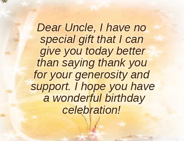 Birthday Wishes Man Friend Birthday Wishes Man Friend