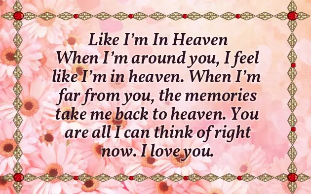 Goodnight Message To A Friend Goodnight Message To A Friend