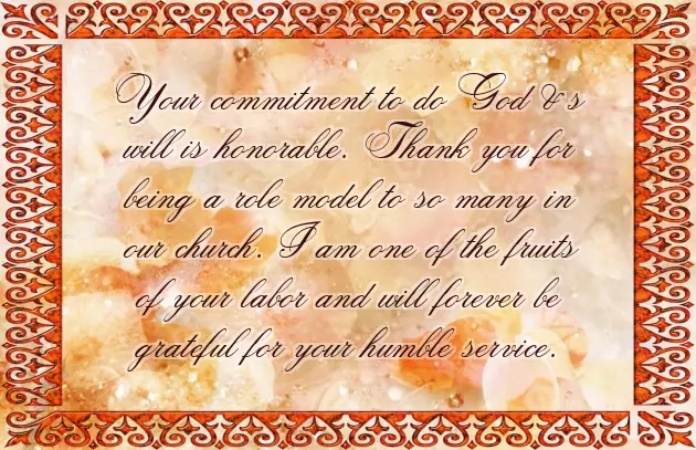 Silver Anniversary Greetings Silver Anniversary Greetings