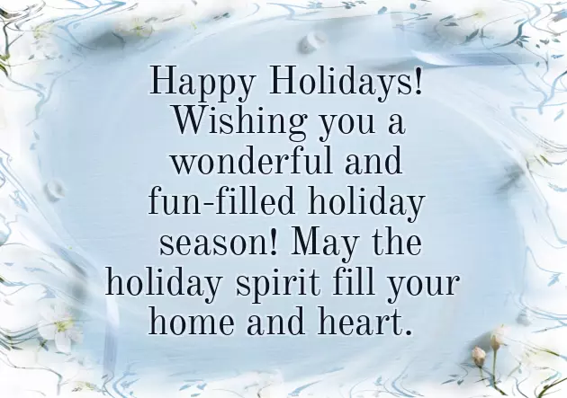 With The Best Wishes For A Happy New Year With The Best Wishes For A Happy New Year