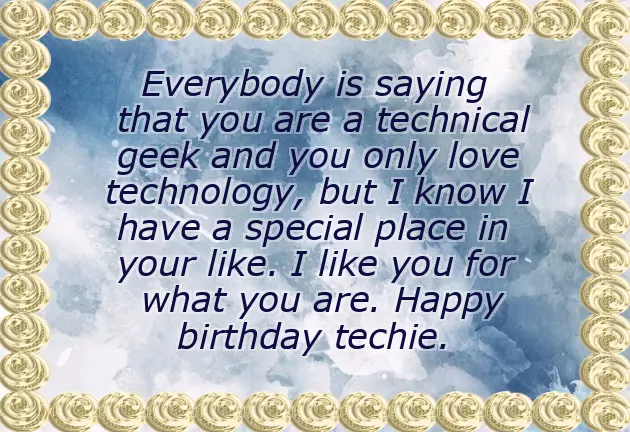 Best Birthday Wishes For Guy Best Friend Best Birthday Wishes For Guy Best Friend