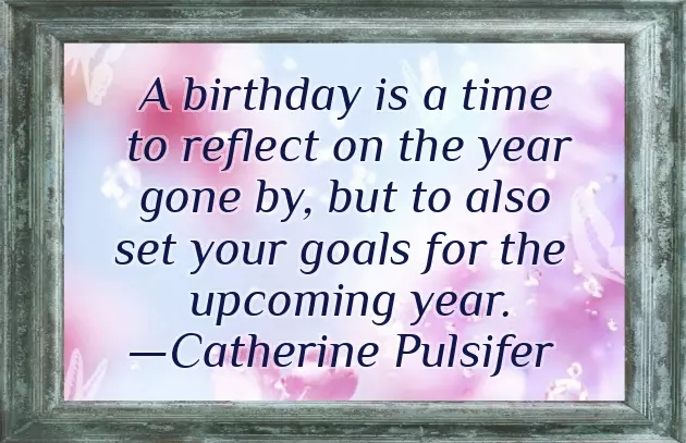 Cute Daughter Birthday Wishes Cute Daughter Birthday Wishes