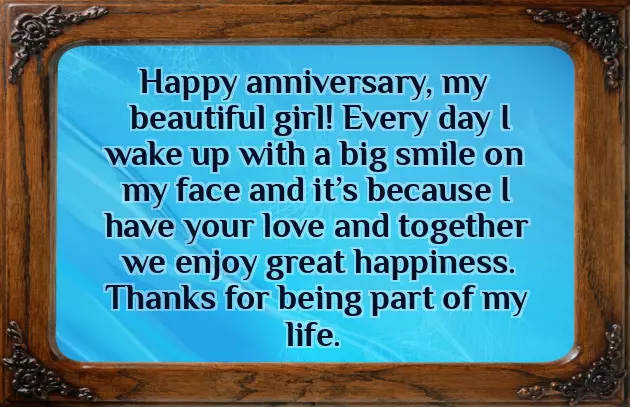 New Year Quotes For Girlfriend New Year Quotes For Girlfriend