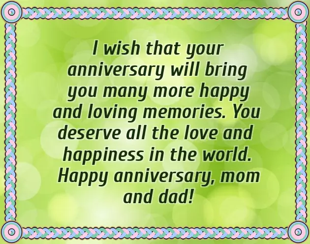 Congratulations Would Be Mom Congratulations Would Be Mom