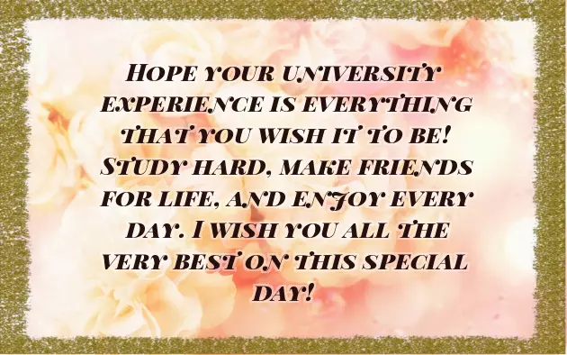 Congratulations On Your Little Boy Congratulations On Your Little Boy