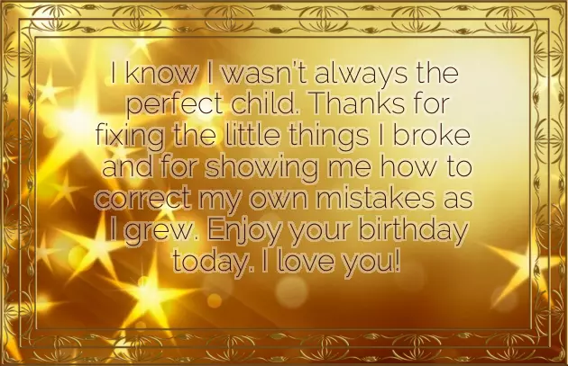 Happy Birthday Dear Pappa Happy Birthday Dear Pappa