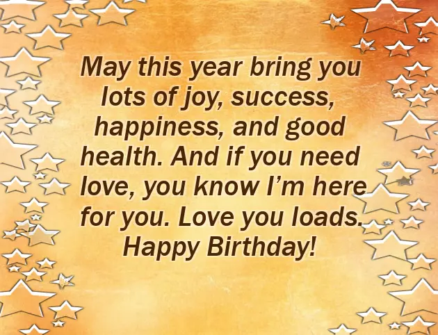 Happy Birthday Wishes For Him Funny Happy Birthday Wishes For Him Funny