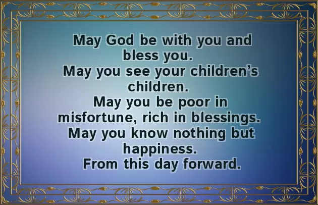 Congratulations To Parents On Daughter Congratulations To Parents On Daughter