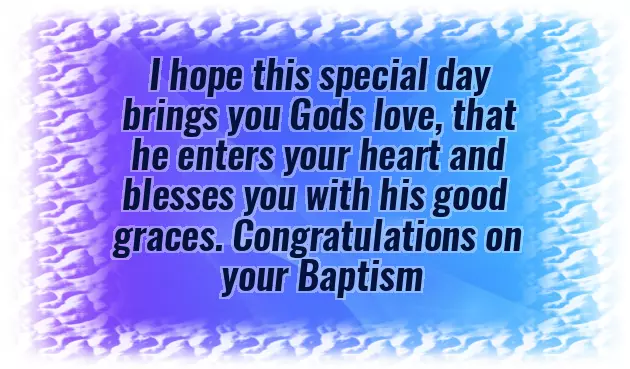 Congratulations On Your Grandson Baby Boy Congratulations On Your Grandson Baby Boy