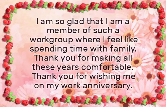 Business Anniversary Sayings Business Anniversary Sayings