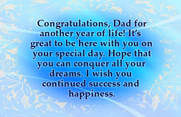 The Best Birthday Wishes For My Girlfriend The Best Birthday Wishes For My Girlfriend